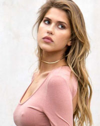 Kara Del Toro